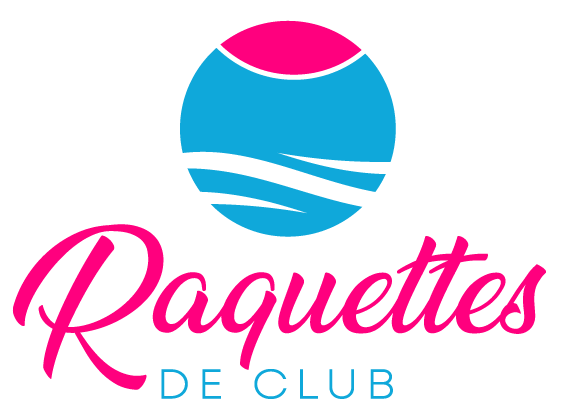 Raquettes de Club