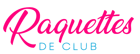 Raquettes de Club